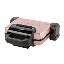 ساندویچ ساز و گریل مدل FAKIR GRAVIS – فروشگاه برندزون