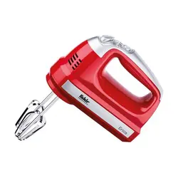 همزن دستی فکر FAKIR Erica – فروشگاه برندزون