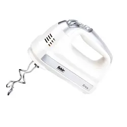 همزن دستی فکر FAKIR Erica – فروشگاه برندزون