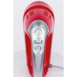 همزن دستی فکر FAKIR Erica – فروشگاه برندزون