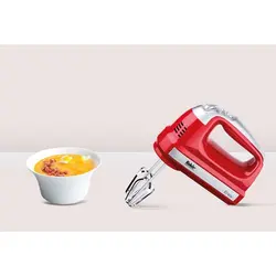 همزن دستی فکر FAKIR Erica – فروشگاه برندزون