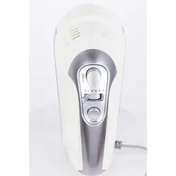 همزن دستی فکر FAKIR Erica – فروشگاه برندزون