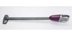 جارو شارژی دستی FAKIR RCT 144 TORBO – فروشگاه برندزون