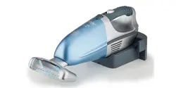 جارو شارژی دستی FAKIR RCT 144 TORBO – فروشگاه برندزون
