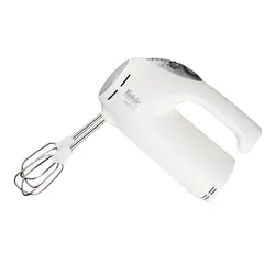 همزن دستی فکر FAKIR SIERRA – فروشگاه برندزون