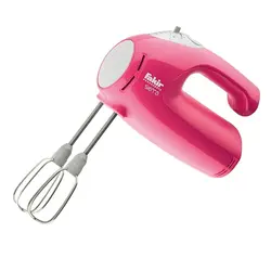 همزن دستی فکر FAKIR SIERRA – فروشگاه برندزون