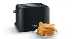 توستر نان بوش مدل Bosch TAT6A113