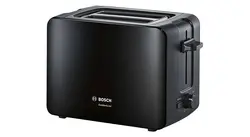 توستر نان بوش مدل Bosch TAT6A113
