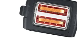 توستر نان بوش مدل Bosch TAT6A113
