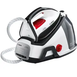 اتو مخزن دار بوش مدل Bosch TDS6040
