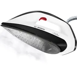 اتو مخزن دار بوش مدل Bosch TDS6040