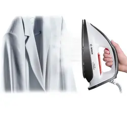 اتو مخزن دار بوش مدل Bosch TDS6040