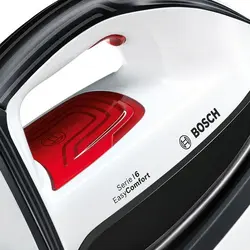 اتو مخزن دار بوش مدل Bosch TDS6040