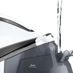 اتو مخزن دار بوش مدل Bosch TDS6040