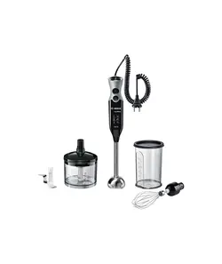 گوشت کوب برقی بوش مدل Bosch MSM67170 – فروشگاه برندزون