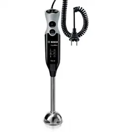 گوشت کوب برقی بوش مدل Bosch MSM67170 – فروشگاه برندزون