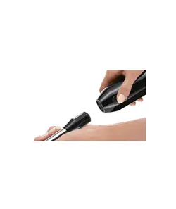 گوشت کوب برقی بوش مدل Bosch MSM67170 – فروشگاه برندزون