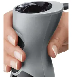 گوشت کوب برقی بوش مدل Bosch MSM67170 – فروشگاه برندزون