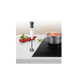 گوشت کوب برقی بوش مدل Bosch MS6CA4150