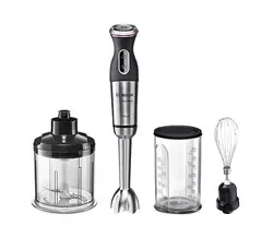 گوشت کوب برقی بوش مدل Bosch MS8CM6160