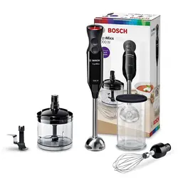 گوشت کوب برقی بوش مدل Bosch MS61B6170