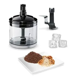 گوشت کوب برقی بوش مدل Bosch MS61B6170