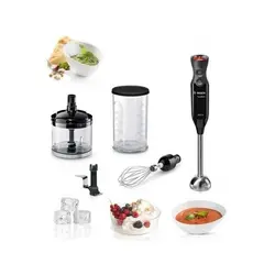 گوشت کوب برقی بوش مدل Bosch MS61B6170