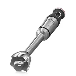 گوشت کوب برقی بوش مدل Bosch MS8CM61X1 – فروشگاه برندزون