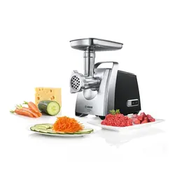 چرخ گوشت بوش مدل Bosch MFW68680 – فروشگاه برندزون
