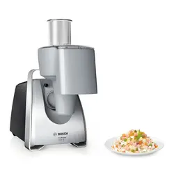 چرخ گوشت بوش مدل Bosch MFW68680 – فروشگاه برندزون