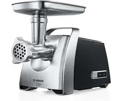 چرخ گوشت بوش مدل Bosch MFW68640
