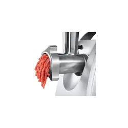 چرخ گوشت بوش مدل Bosch MFW68660