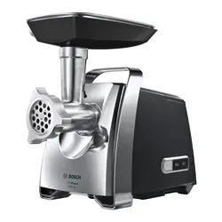 چرخ گوشت بوش مدل Bosch MFW67450 – فروشگاه برندزون
