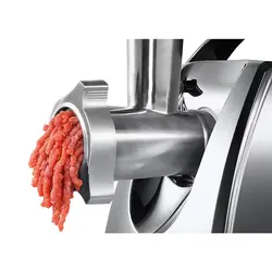 چرخ گوشت بوش مدل Bosch MFW67450 – فروشگاه برندزون