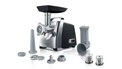 چرخ گوشت بوش مدل Bosch MFW67440 – فروشگاه برندزون