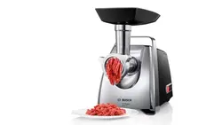 چرخ گوشت بوش مدل Bosch MFW67440 – فروشگاه برندزون
