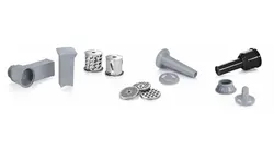 چرخ گوشت بوش مدل Bosch MFW67440 – فروشگاه برندزون