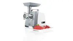 چرخ گوشت بوش مدل Bosch MFW66020
