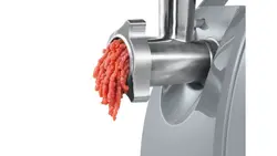 چرخ گوشت بوش مدل Bosch MFW66020