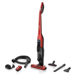جارو شارژی دسته بلند بوش Bosch BCHF86PETI