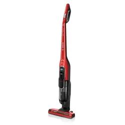 جارو شارژی دسته بلند بوش Bosch BCHF86PETI