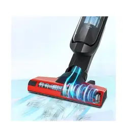 جارو شارژی دسته بلند بوش Bosch BCHF86PETI