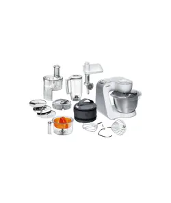 ماشین اشپزخانه بوش مدل Bosch MUM54251
