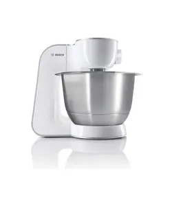 ماشین اشپزخانه بوش مدل Bosch MUM54251