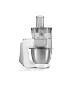 ماشین اشپزخانه بوش مدل Bosch MUM54251