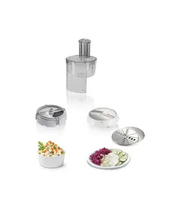 ماشین اشپزخانه بوش مدل Bosch MUM54251