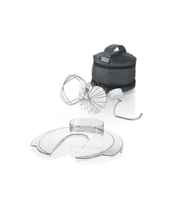 ماشین اشپزخانه بوش مدل Bosch MUM54251