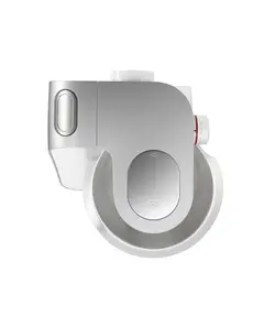ماشین اشپزخانه بوش مدل Bosch MUM54251
