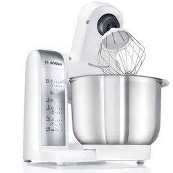 ماشین اشپزخانه بوش مدل Bosch MUM4880