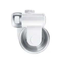 ماشین اشپزخانه بوش مدل Bosch MUM4880